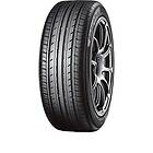 Yokohama BluEarth-ES ES-32 175/50 R 15 75H