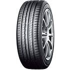 Yokohama BluEarth-A AE-50 185/60 R 16 86H