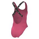 Nike Crossback Youth Swimsuit (Dam)