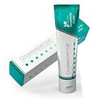 Opalescence Whitening Toothpaste Fluoride Cool Mint Sensitivity Relief 100 ml