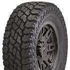 Cooper Discoverer S/T MAXX Por 235/85 R 16 120Q