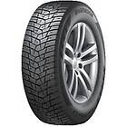 Hankook iPike LV 215/65 R 15 104R