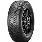 Scorpion Pirelli Winter 2 285/45 R 21 113V XL NC0