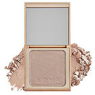 Sigma Beauty Highlighter 8g