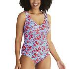 Abecita Sorrento Kanters Swimsuit (Dam)