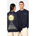 Sweet SKTBS Sun sweatshirt