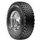 Insa Turbo Ranger AT 265/65 R 17 112S