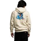 Santa Cruz Screaming Wave hoodie