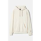 Champion Vit hoodie