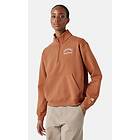 New Balance Half Zip sweatshirt