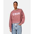 The Cava Company Cropped sweatshirt