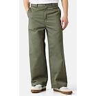 Carhartt Brooker chinos