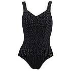 Damella 32212 Swimsuit Prothesis Pockets (Dam)