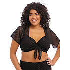 Elomi Bazaruto Beach Top (Dam)