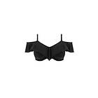 Elomi Plain Sailing UW Bikini Top (Dam)