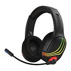 PDP Afterglow Wave Xbox Headset