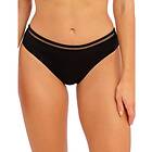 Fantasie East Hampton Mid Rise Bikini Brief (Dam)