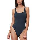 Marc O'Polo Swimsuit (Dam)