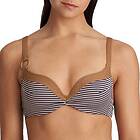 Marie Jo Saturna Bikini Top Heart Shape Padded (Dam)