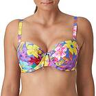 PrimaDonna Sazan Padded Balcony Bikini Top (Dam)