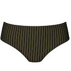 Rosa Faia Holiday Stripes Bottom (Dam)