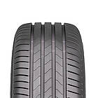 Bridgestone Turanza 6 215/45 R 16 90V XL