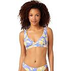 Rip Curl Women's Ocean Together Halter Revo (Dam)