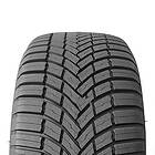 Bridgestone Weather Control A005 EVO 235/45 R 19 99Y XL