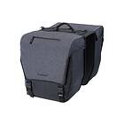Giant Doble MIK Cykelväska 2x46L