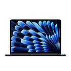 Apple MacBook Air (2024) 13,6" - M3 OC 10C GPU 8GB RAM 512GB SSD