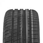 Goodyear Eagle F1 Asymmetric 3205/45R17 88W XL * Runflat