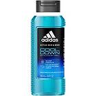 Adidas Skin & Mind Cool Down Shower Gel 250ml