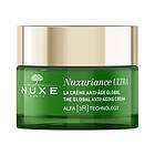 Nuxe Nuxuriance Ultra Day Cream 184g