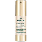 Nuxe Nuxuriance Gold Gold Serum 184g