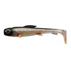 ABU Garcia SZ McPike 21cm 2pcs Glow Shad