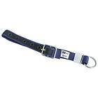 Foga Joint Neck Strap Young animal