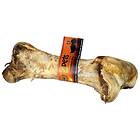 Trixie 2pets Strutsben Dino, 30 cm