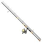 Daiwa Laguna LT Haspelset 8' 20-60g