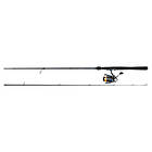 iFish Paragon Haspel Combo 7' 3-15g