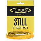 Vision Hero Still 120 Fast Inter WF #6