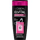 L'Oreal Elvive Arginine Resist X3 Reinforcing Shampoo 250ml