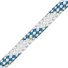 SeaSea HERKULES WHITE/BLUE 14MM/M