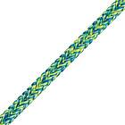 SeaSea MAGIC SPORT YELLOW/BLUE 3MM/M