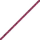 SeaSea MAGIC EDGE BLACK/PINK 5MM/M