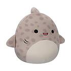 Squishmallows Azi the Shark, 19 cm