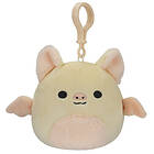 Squishmallows Clip On Meghan, 9 cm