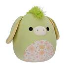 Squishmallows Juniper the Donkey, 19 cm