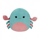 Squishmallows Isler the Crab, 50 cm