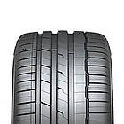 Hankook Ventus S1 Evo-3 SUV K127A 275/40 R 21 107Y XL