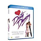 Dirty Dancing (1987) (Blu-Ray)